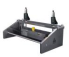 Doctor-Blade Film Coater