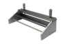 Doctor-Blade Film Coater