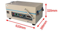 Film Coater