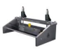Film Coater