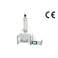 Verniciatrice a immersione di precisione controllata da PLC (1-200 mm/min)