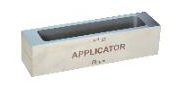 Film Coater