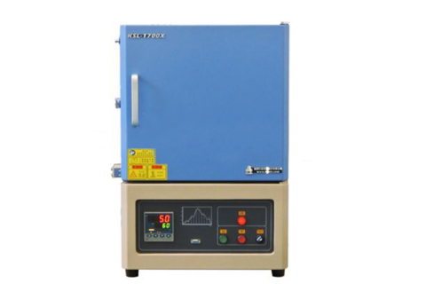 What Are the Advantages of Small Box Furnace over Other Equipment?