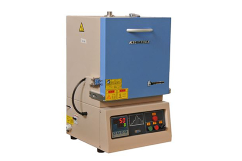 What Is the Nickname of Muffle Furnace?