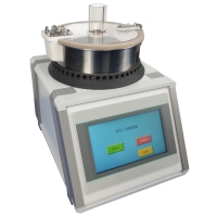 20000 RPM Ultra-Hi Speed Spin Coater