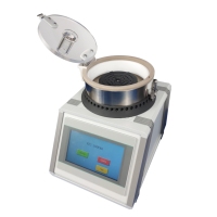20000 RPM Ultra-Hi Speed Spin Coater