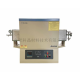 Forno tubular integrado de 1600℃