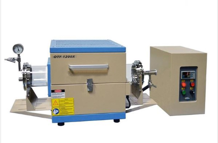 small tube furnace small tube furnace