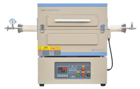 laboratory high temperature tube furnace laboratory high temperature tube furnace
