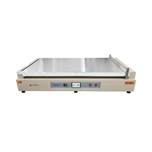 thin film coating machine