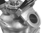 laboratory arc melting system