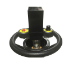 plasma arc melting furnace