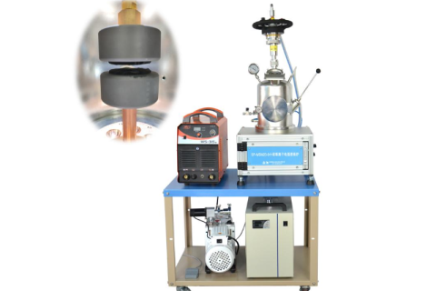 How Does Plasma Arc Furnace Work?