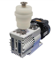 split tube furnace