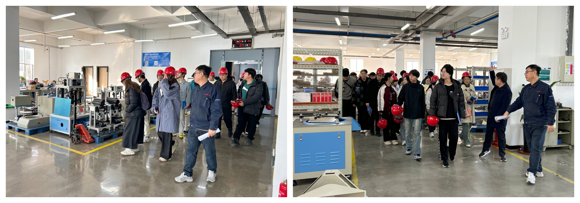 Shenyang Kejing Auto-instrument Co. Shenyang Kejing Auto-instrument Co.