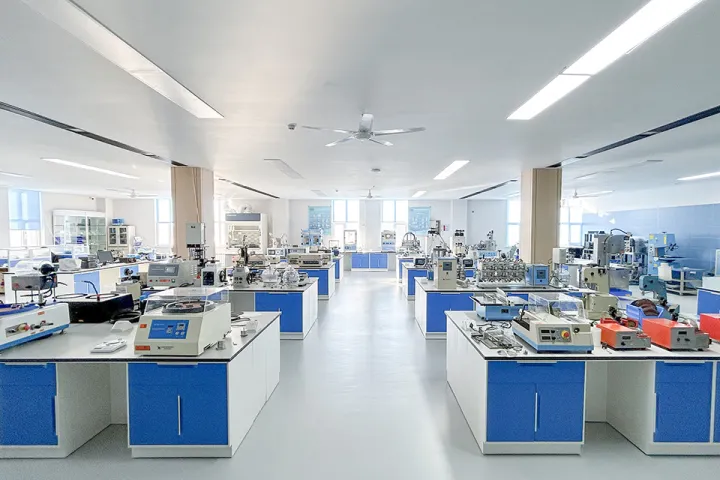 open type vacuum tube furnace open type vacuum tube furnace