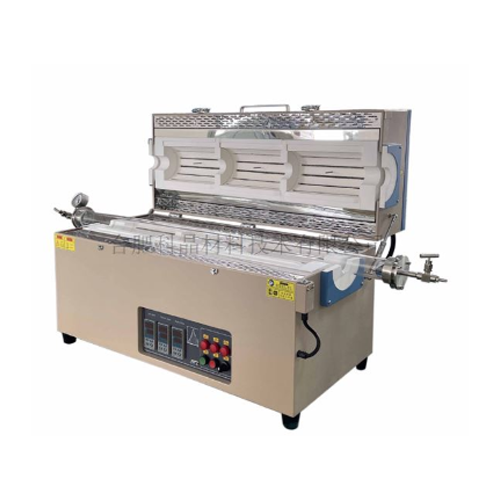 split tube furnace split tube furnace