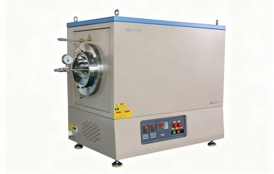 dual heating zone split tube furnace dual heating zone split tube furnace