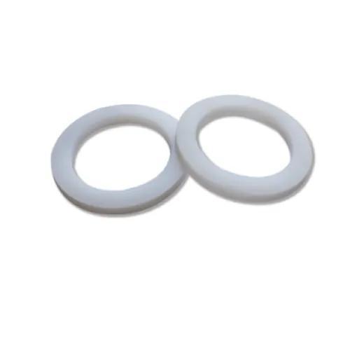 Tel Kesme Parçaları Kılavuz Tekerleği