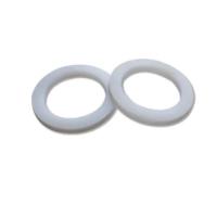 Натяжное колесо