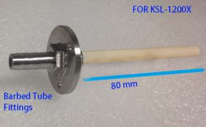 small box furnace small box furnace