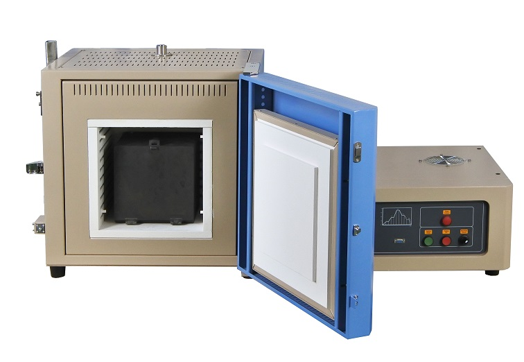 Laboratory Heat Treatment Furnace Laboratory Heat Treatment Furnace