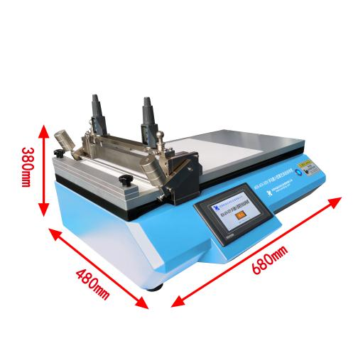 vacuum coating equipment vacuum coating equipment