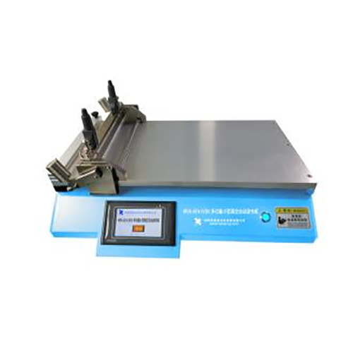 多機能小型真空自動コーティング機