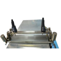 多機能小型真空自動コーティング機