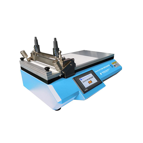 vacuum coating unit vacuum coating unit