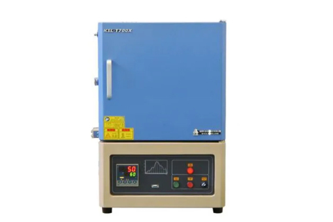 電気ボックス炉のリスクとその対処方法を理解するのに役立つ記事