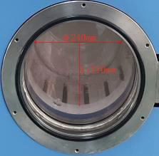 high temperature laboratory furnace high temperature laboratory furnace