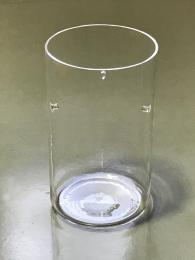 laboratory vacuum furnace laboratory vacuum furnace