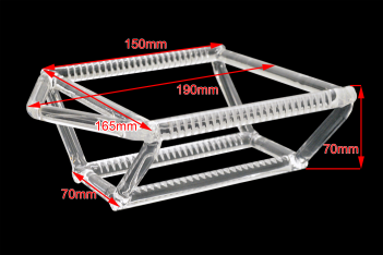high temperature laboratory furnace high temperature laboratory furnace