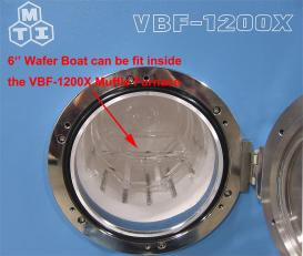 laboratory vacuum furnace laboratory vacuum furnace