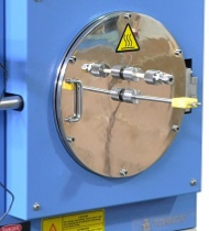 high temperature lab furnace high temperature lab furnace