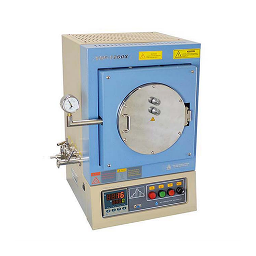 laboratory vacuum furnace laboratory vacuum furnace