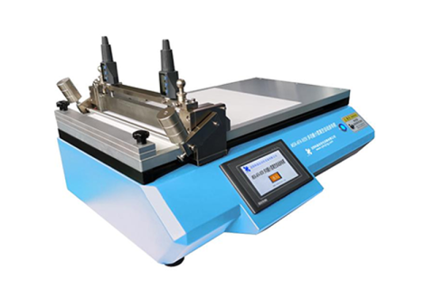 Revolutionizing Lab Precision: Mastering the Multifunctional Small Vacuum Automatic Coating Machine for Cutting-Edge Research