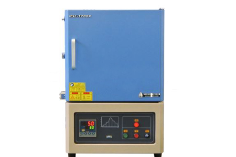 Laboratuvar Tipi Kutu Fırın Nedir?