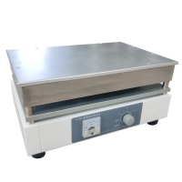 Basic Heating Plate