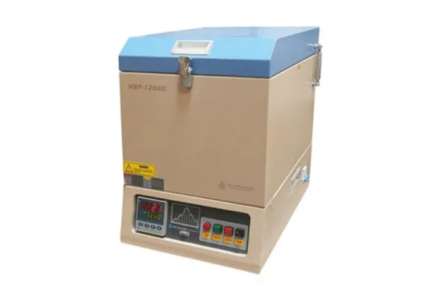 Selection Guide for Laboratory Furnaces