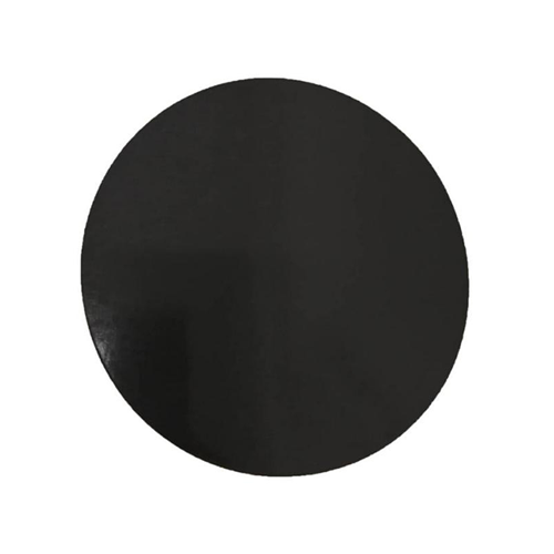 Fixation Systems for metallographic sample polishing