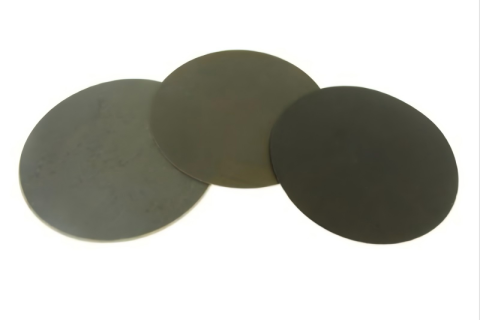 Suggerimenti per risultati migliori di levigatura e lucidatura