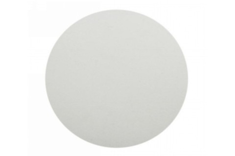 Problemi comuni di lucidatura e come risolverli