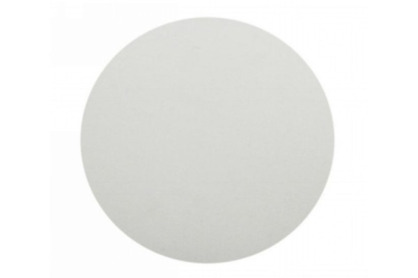 Common Polishing Issues and How to Solve Them