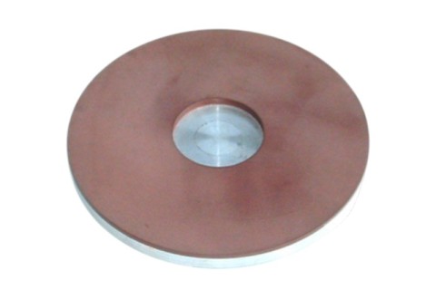 Преимущества и области применения шлифовальных и полировальных дисков с алмазным покрытием и магнитной смолой.