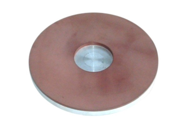 Advantages and Applications of Magnetic Resin Diamond Grinding and Polishing Discs