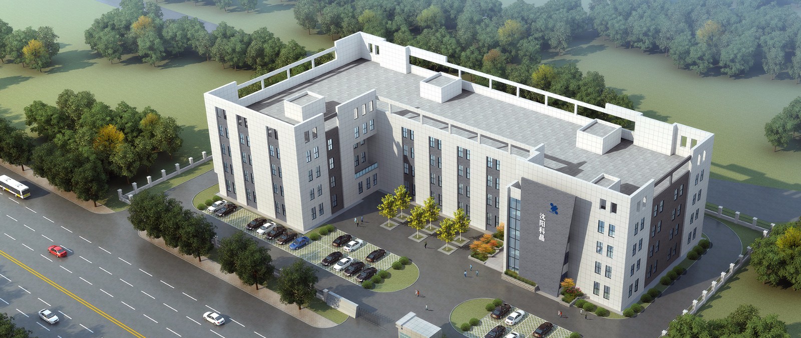 Silicon Carbide Sandpaper for Grinding and Polishing Silicon Carbide Sandpaper for Grinding and Polishing