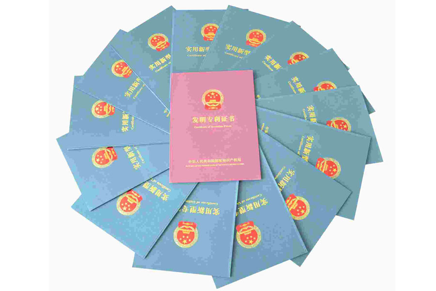 High efficiency grinding paper High efficiency grinding paper