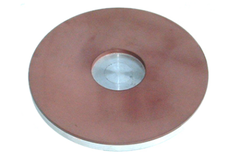 자성 수지 연삭 및 연마 디스크의 수명을 연장하는 방법은 무엇일까요?